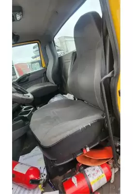 International LT625 Seat, Front