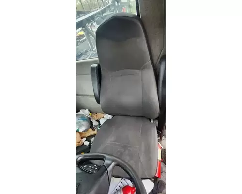 International LT625 Seat, Front