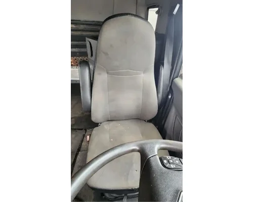 International LT625 Seat, Front