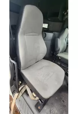International LT625 Seat, Front