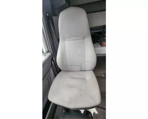 International LT625 Seat, Front