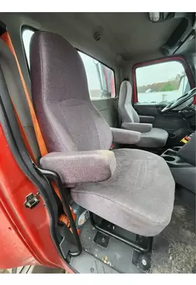 International LT625 Seat, Front