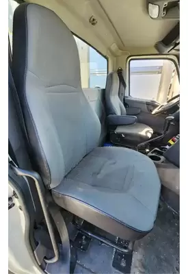 International LT625 Seat, Front