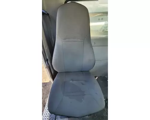 International LT625 Seat, Front