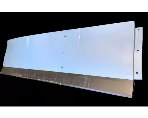 International LT625 Sleeper Fairing
