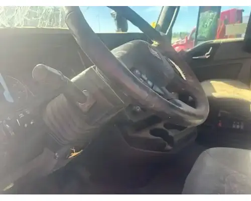 International LT625 Steering Column