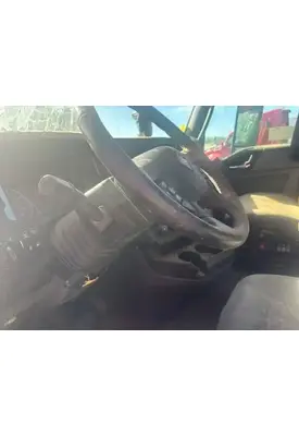 International LT625 Steering Column