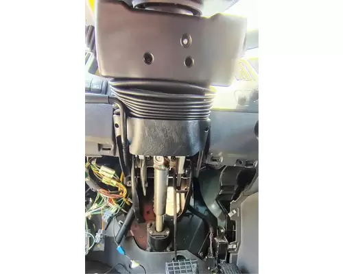 International LT625 Steering Column