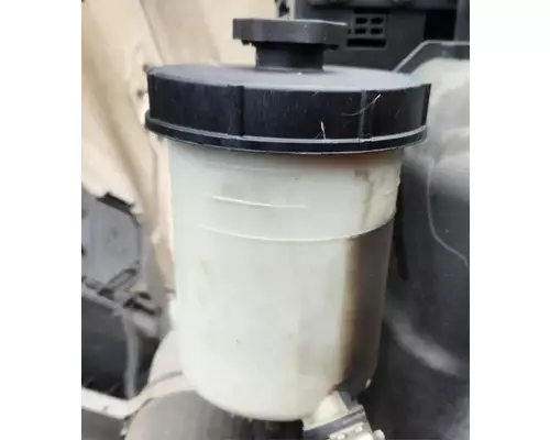 International LT625 Steering or Suspension Parts, Misc.