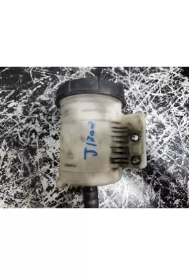 International LT625 Steering or Suspension Parts, Misc.