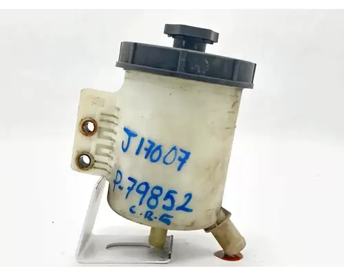 International LT625 Steering or Suspension Parts, Misc.
