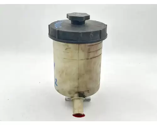 International LT625 Steering or Suspension Parts, Misc.