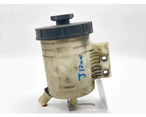 International LT625 Steering or Suspension Parts, Misc.
