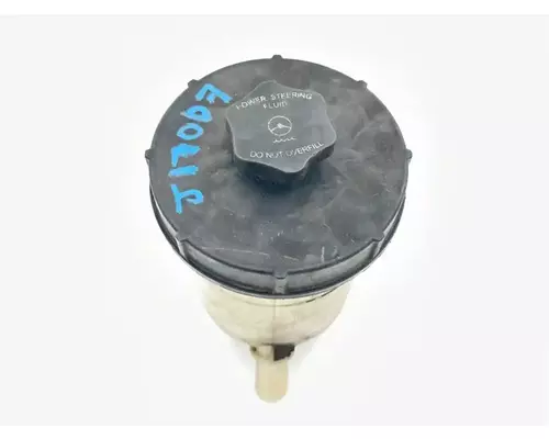 International LT625 Steering or Suspension Parts, Misc.