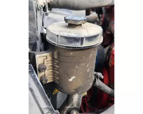International LT625 Steering or Suspension Parts, Misc.