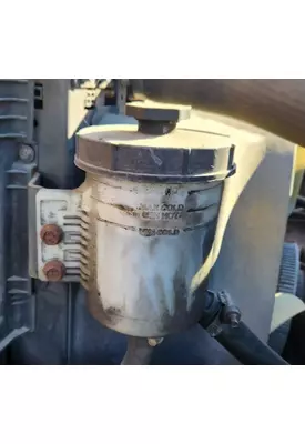 International LT625 Steering or Suspension Parts, Misc.