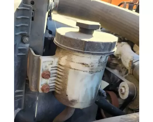 International LT625 Steering or Suspension Parts, Misc.