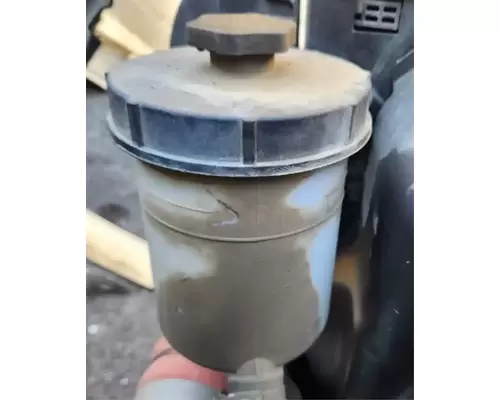 International LT625 Steering or Suspension Parts, Misc.