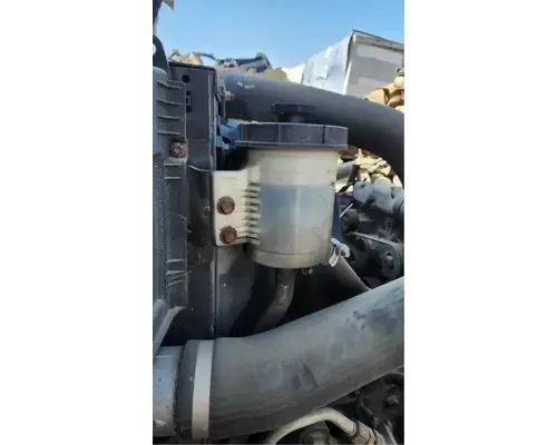 International LT625 Steering or Suspension Parts, Misc.