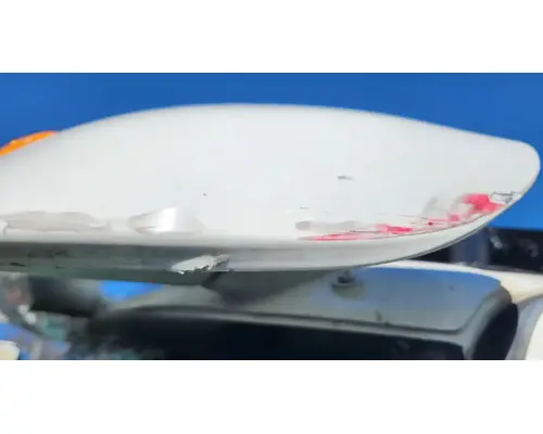 International LT625 Sun Visor (External)