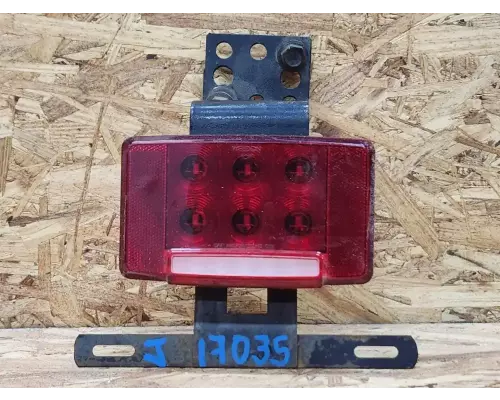 International LT625 Tail Lamp