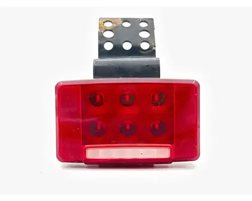 International LT625 Tail Lamp