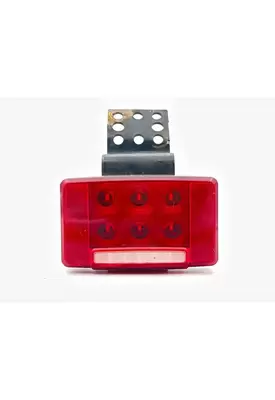 International LT625 Tail Lamp
