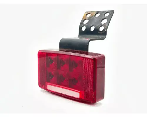 International LT625 Tail Lamp
