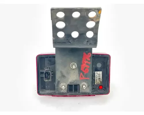 International LT625 Tail Lamp
