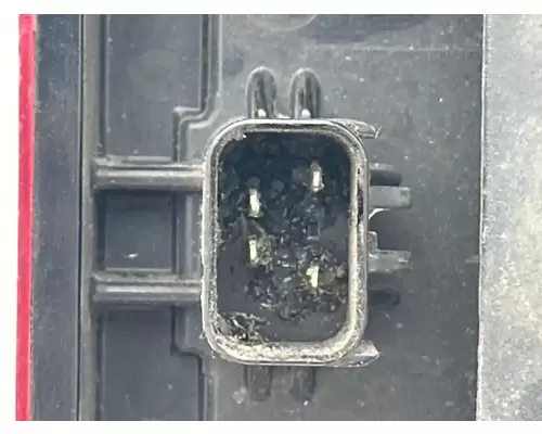 International LT625 Tail Lamp