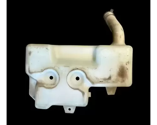 International LT625 Windshield Washer Reservoir