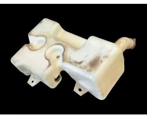 International LT625 Windshield Washer Reservoir