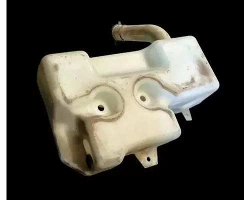 International LT625 Windshield Washer Reservoir