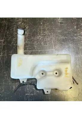 International LT625 Windshield Washer Reservoir