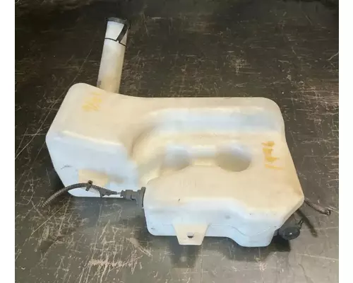International LT625 Windshield Washer Reservoir