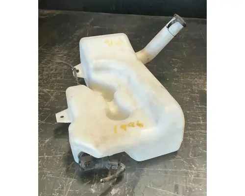 International LT625 Windshield Washer Reservoir