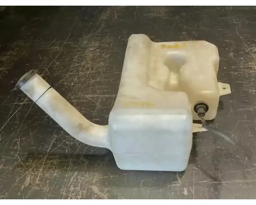 International LT625 Windshield Washer Reservoir