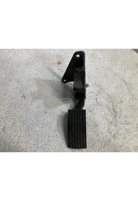 International LT Body, Misc. Parts