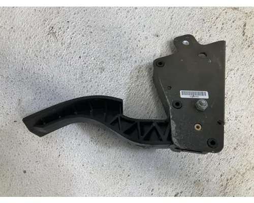 International LT Body, Misc. Parts