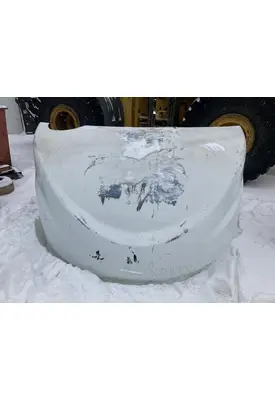 International LT Body, Misc. Parts