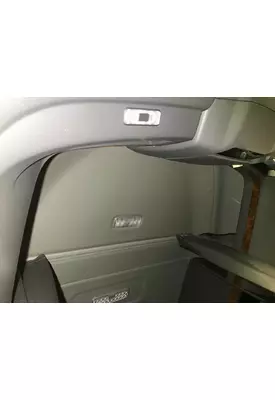 International LT Body, Misc. Parts