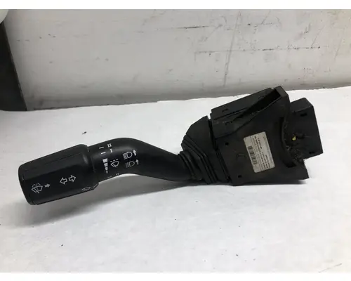 International LT Body, Misc. Parts