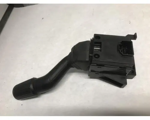 International LT Body, Misc. Parts