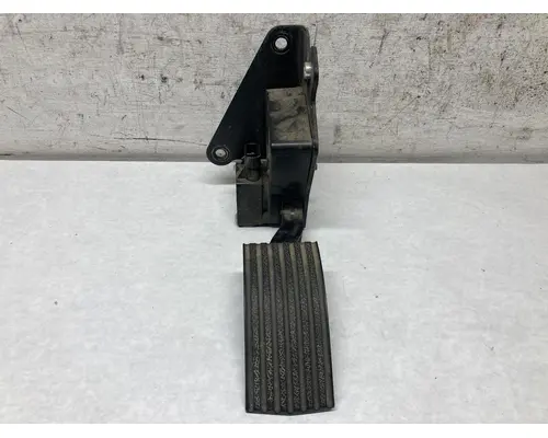 International LT Body, Misc. Parts