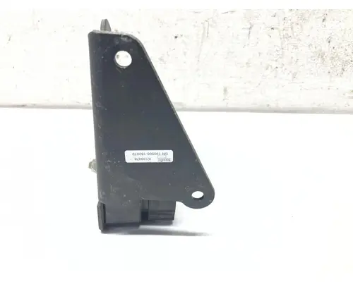 International LT Body, Misc. Parts