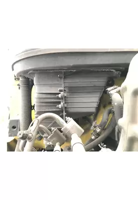 International LT Body, Misc. Parts