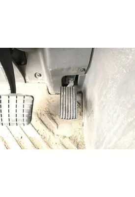 International LT Body, Misc. Parts