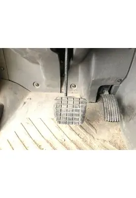 International LT Body, Misc. Parts