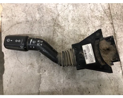 International LT Body, Misc. Parts