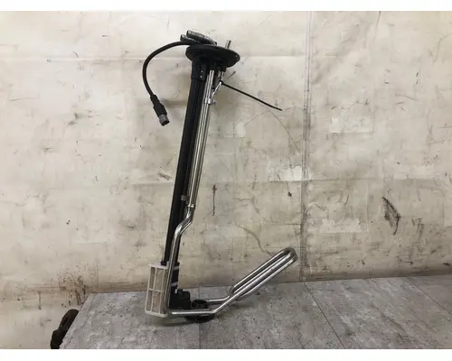 International LT Body, Misc. Parts